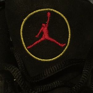 Meet your Posher, Marc